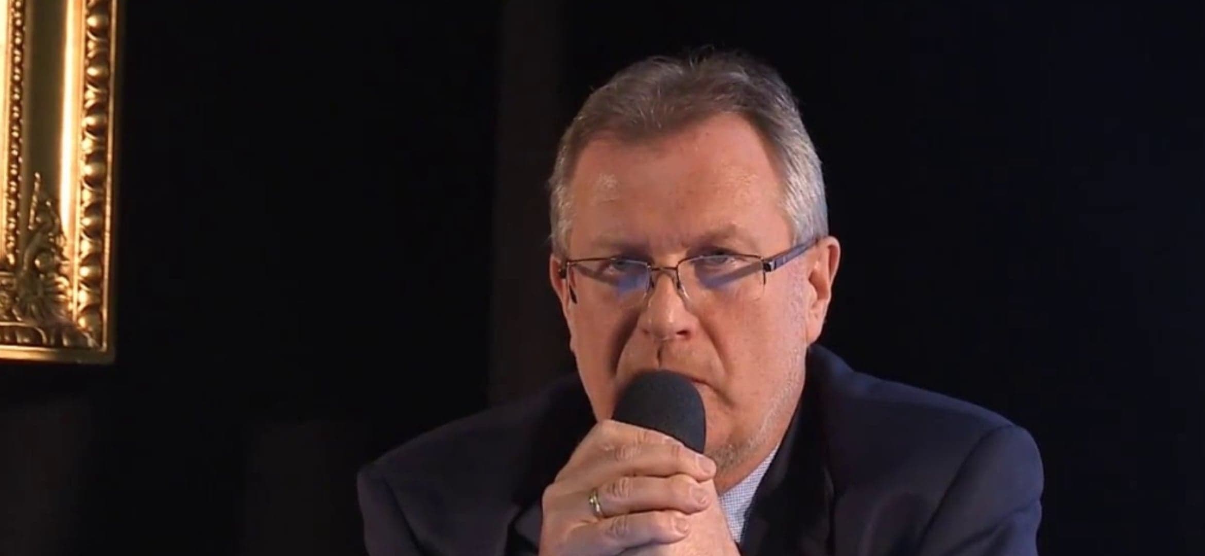 MiŚ – monopartyjne i systemy apartyjne – 15.12.2022 r.