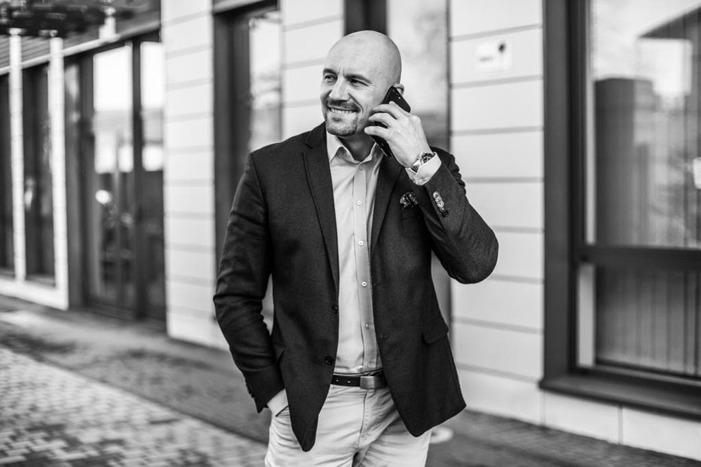 Miś – moc Nowenny i szermierz finansowy – 22.12.2022 r.