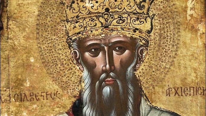 Podsumowanie roku w Kalejdoskopie – Tygodniowy Kalejdoskop Kulturalny – 30 XII 2022 r.