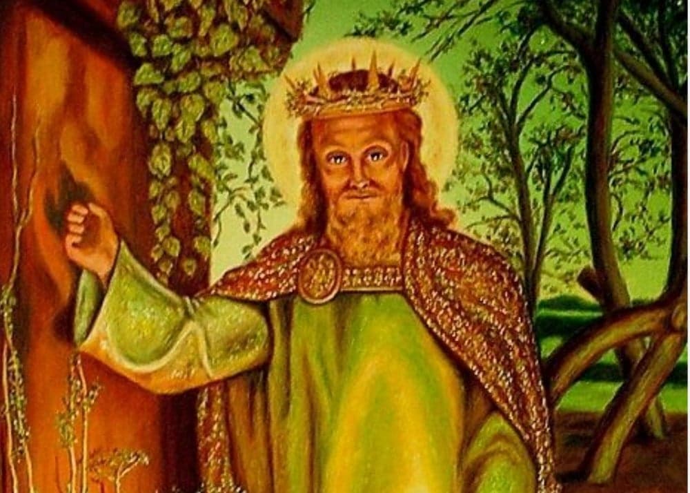Miś – Meliton i Sardes 5 miasto z Apokalipsy – 19.12.2022 r.