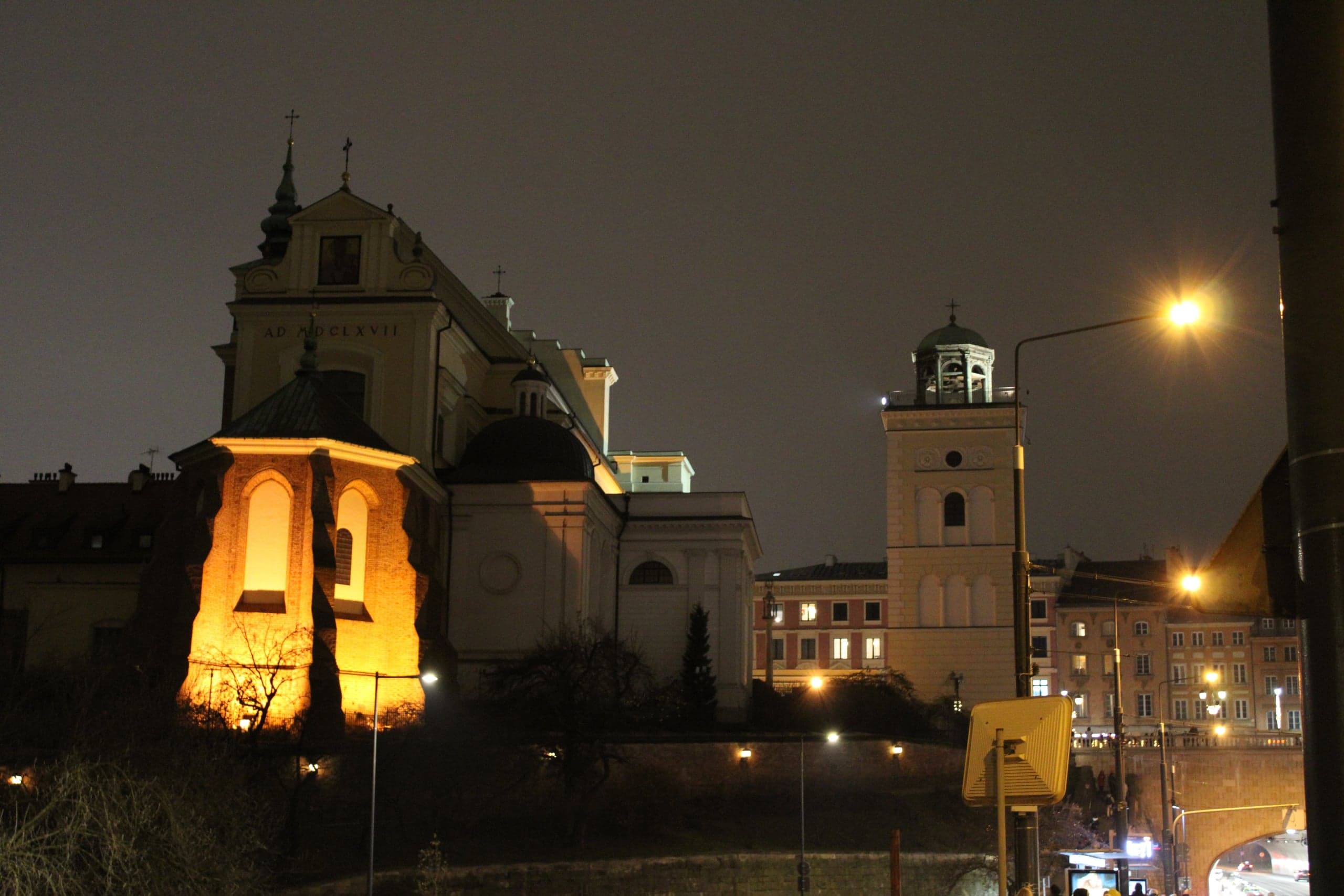 Popołudnie Wnet – Szefowa MSZ Islandii, Piotr Dziewicki, Andrzej Juskowiak – 05.12.2022 r.