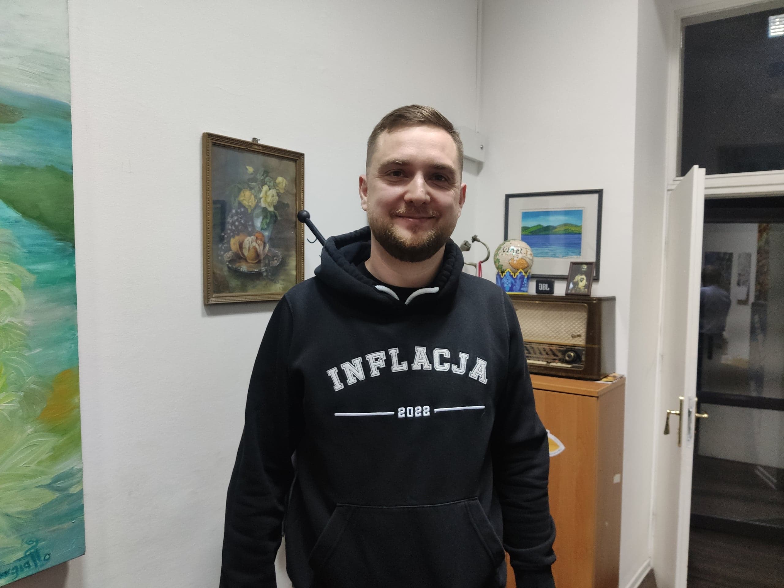 MiŚ – Mennica i sztabki złota – 17.01.2023 r.