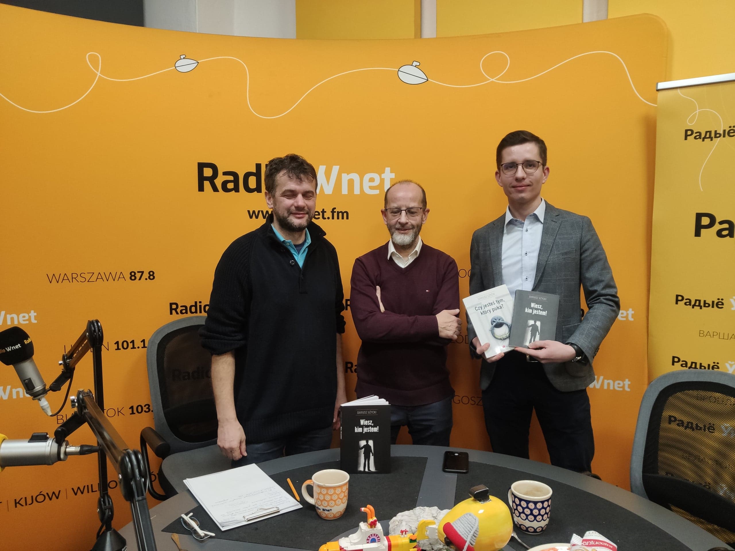 MiŚ – mentoring i sterowanie – 19.01.2023 r.