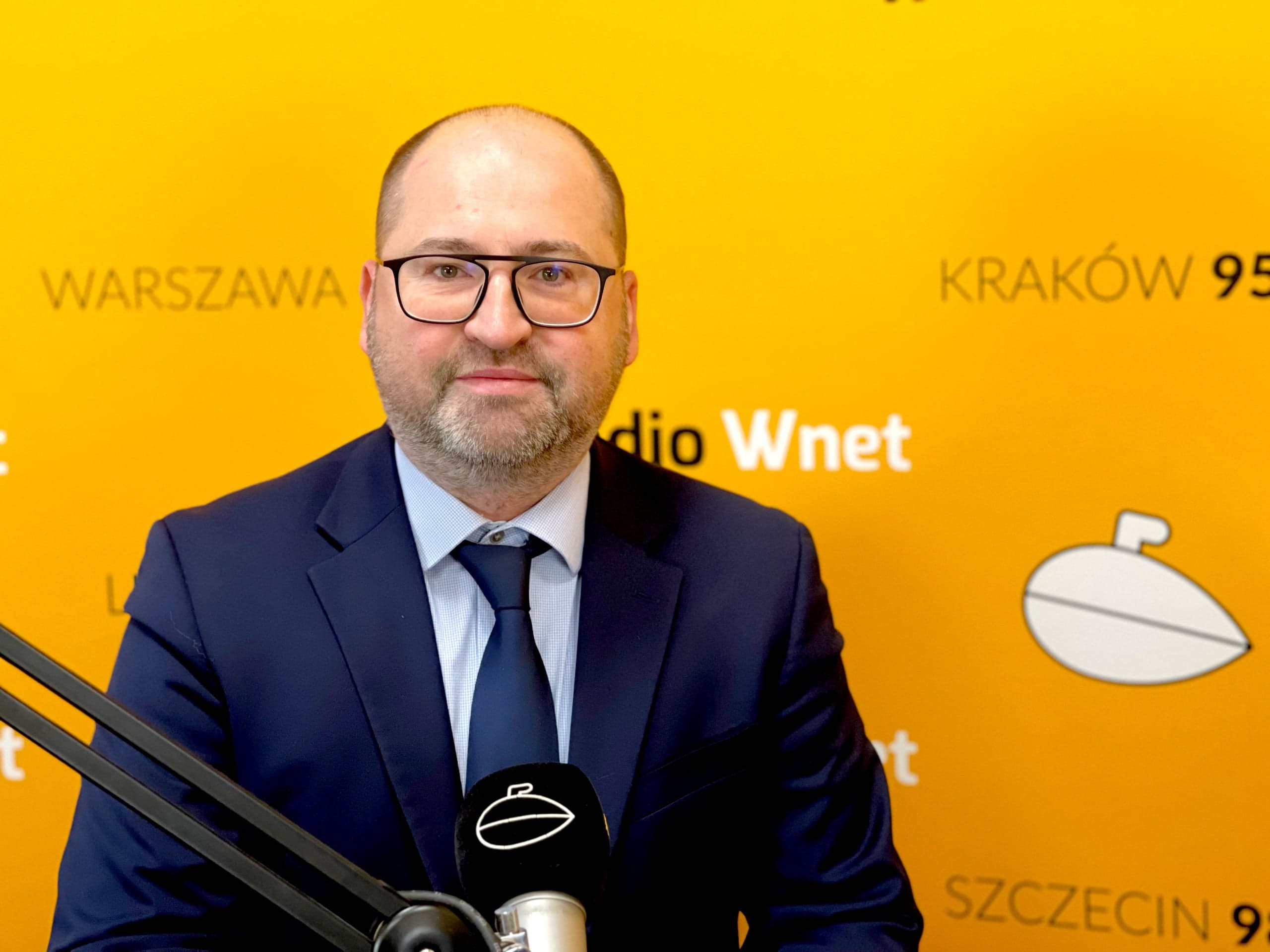 Jesteśmy skazani na porażkę. „Ceny energii w Polsce są trzy razy wyższe niż w USA”