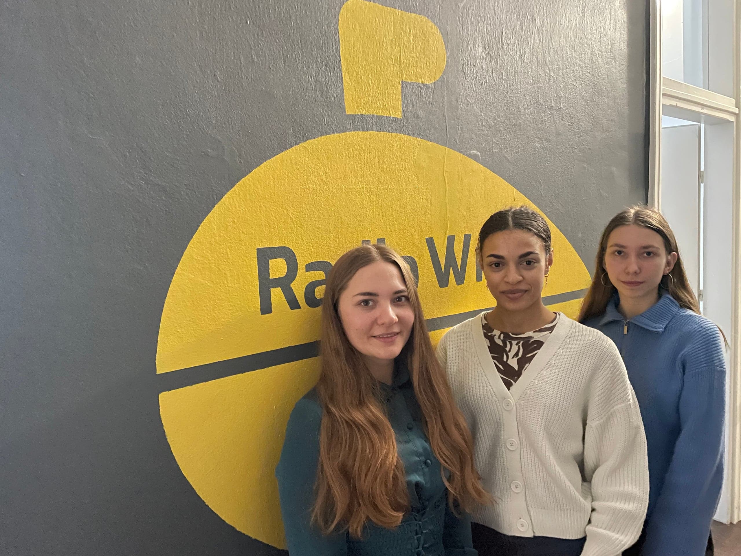 Wilni, znaczy wolność – Tygodniowy Kalejdoskop Kulturalny – 21.01.2023 r.