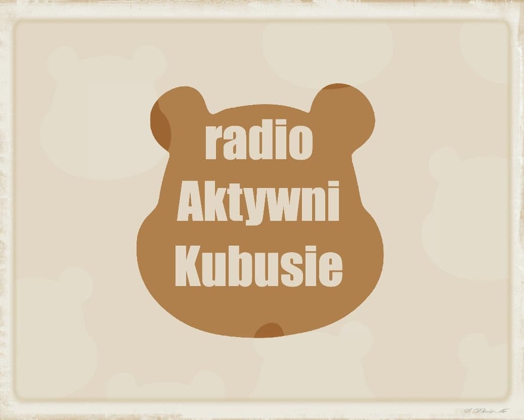 Radio Aktywni Kubusie