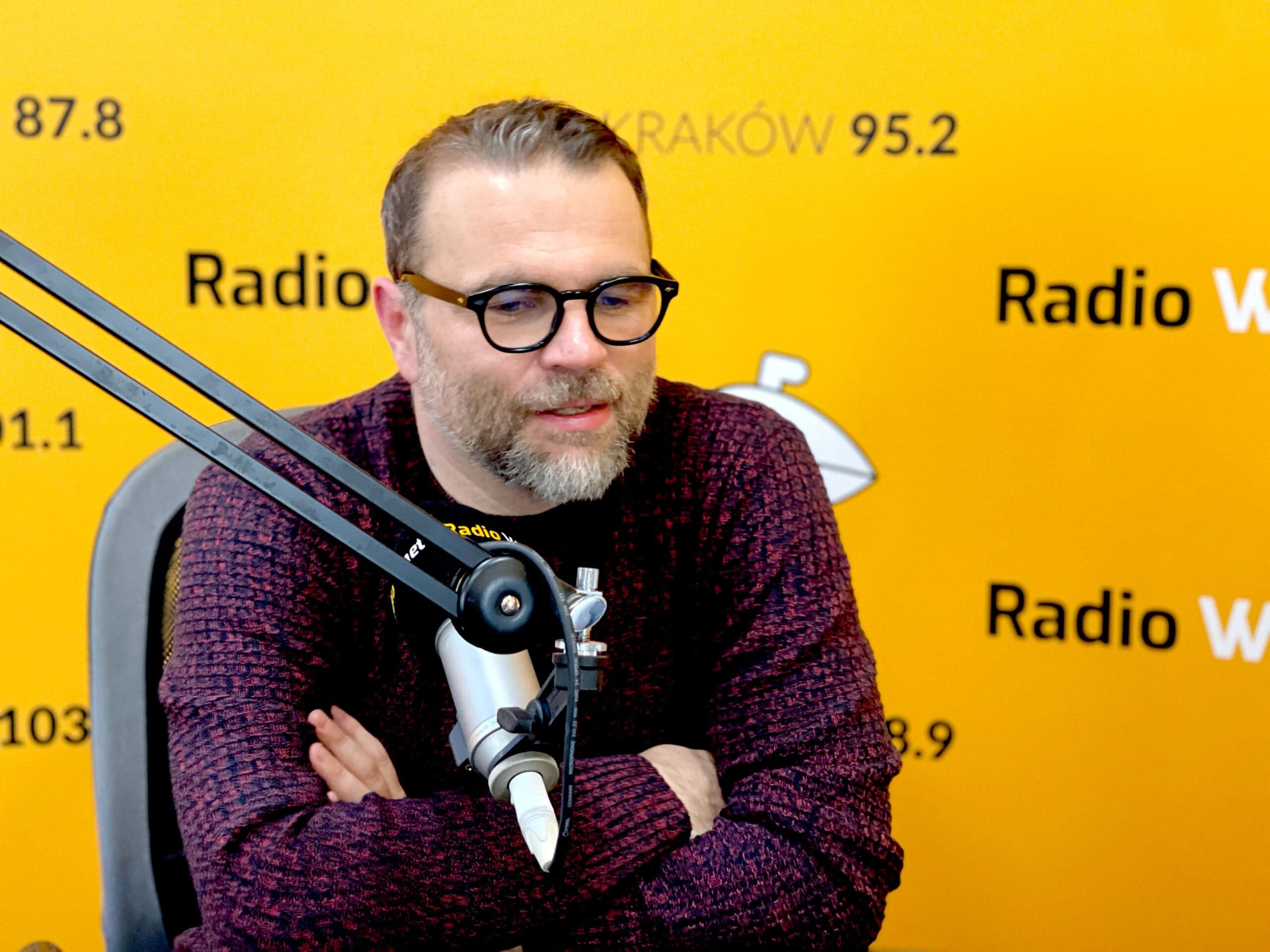 Królewiec jak Ormuz. Bartosiak: Polska może zablokować Rosję bez wielkiej floty