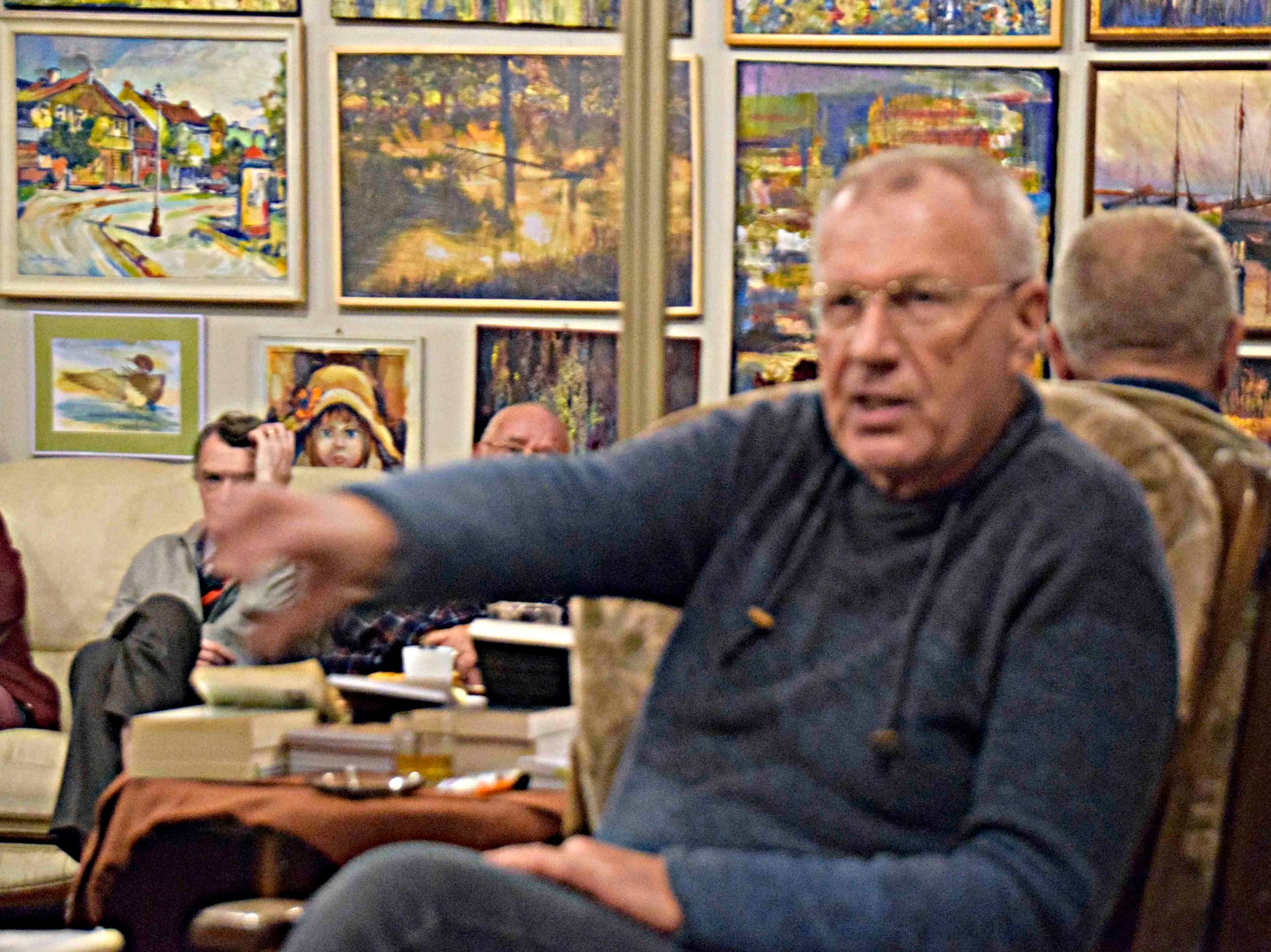 MiŚ – miarka i szparka gospodarcza – 09.02.2023 r.