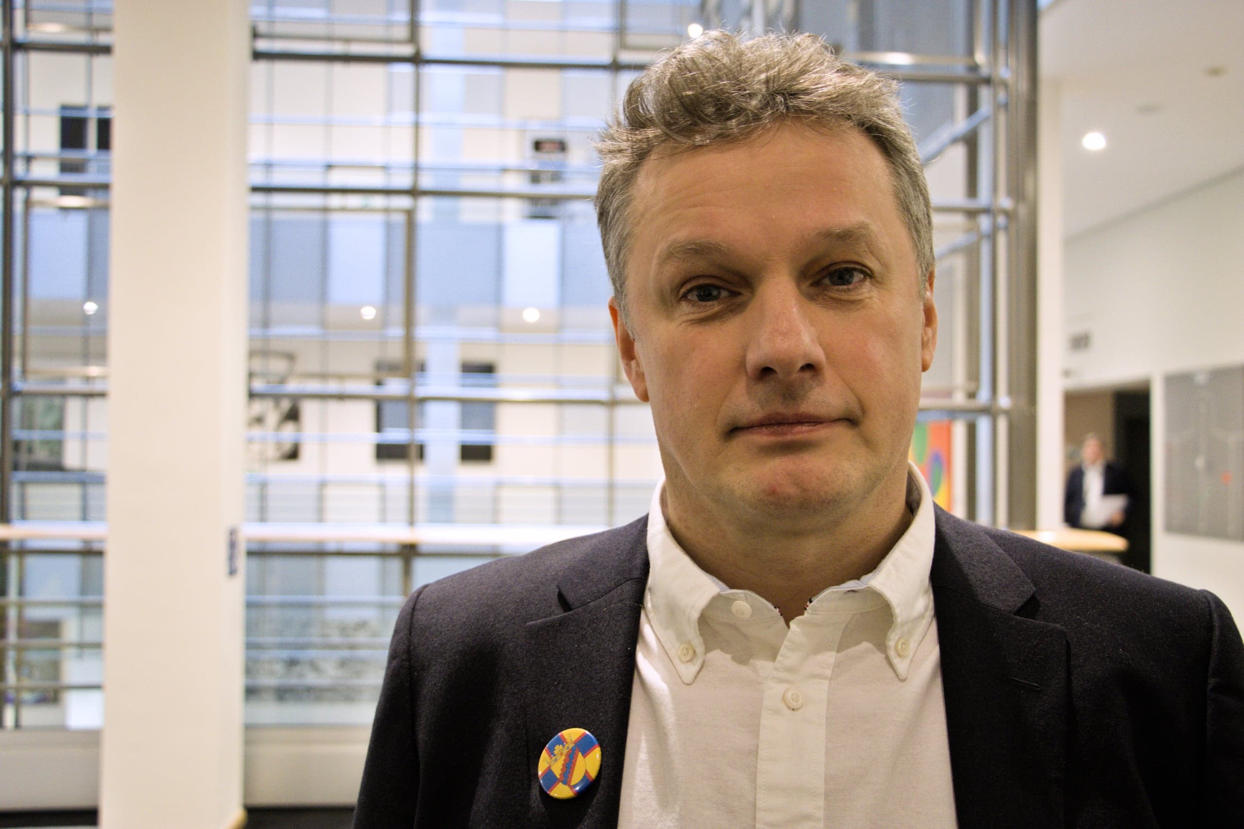 Program Wschodni 11.02.2023 – Czy Rosja rozpadnie się nie tylko po szwach narodowych