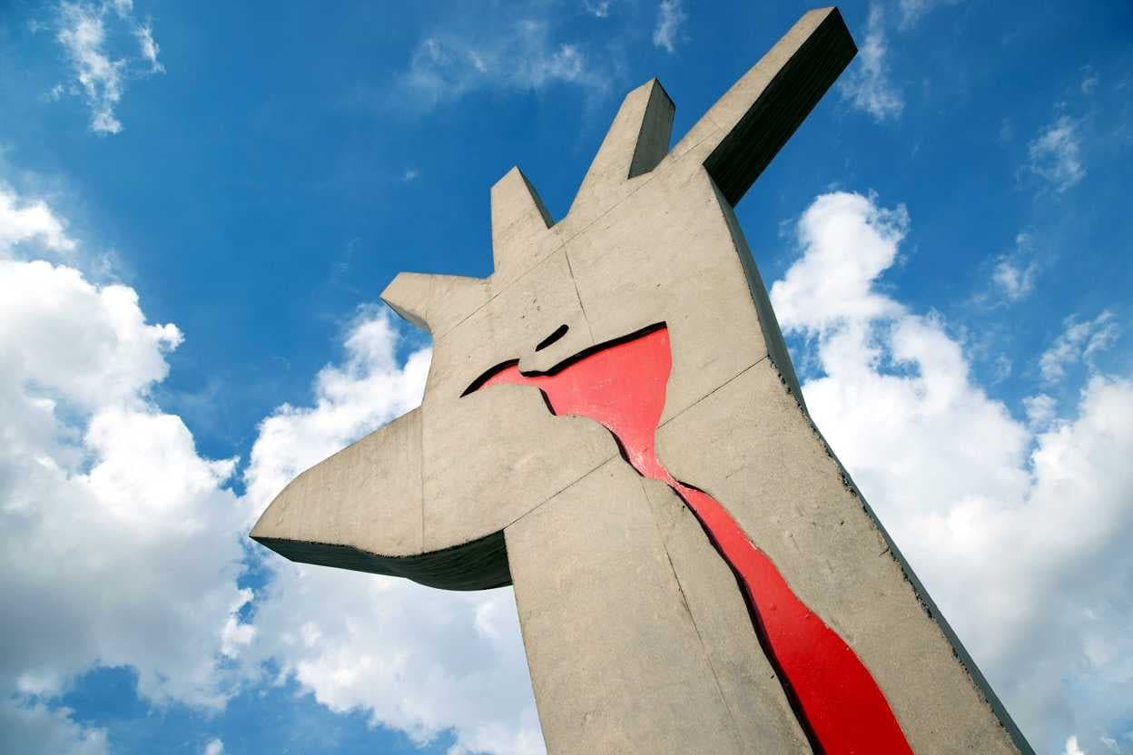 Integracja latynoamerykańska: możliwości i przeszkody