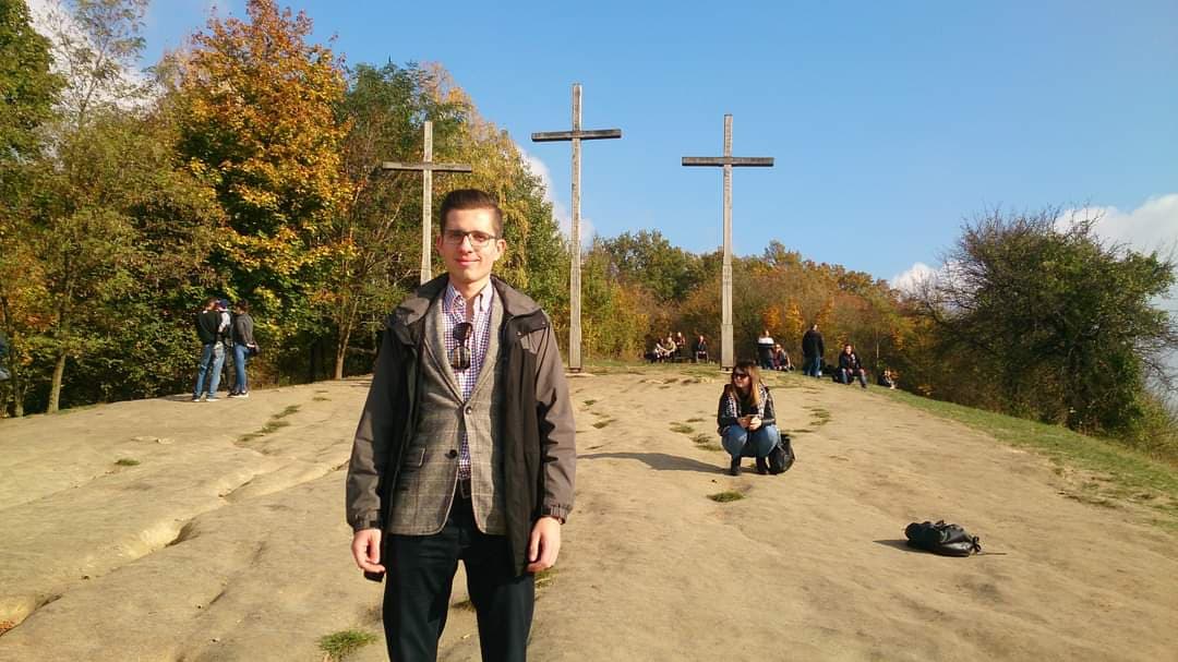 MiŚ – Megiddo i skargi Jeremiasza – 02.03.2023 r.