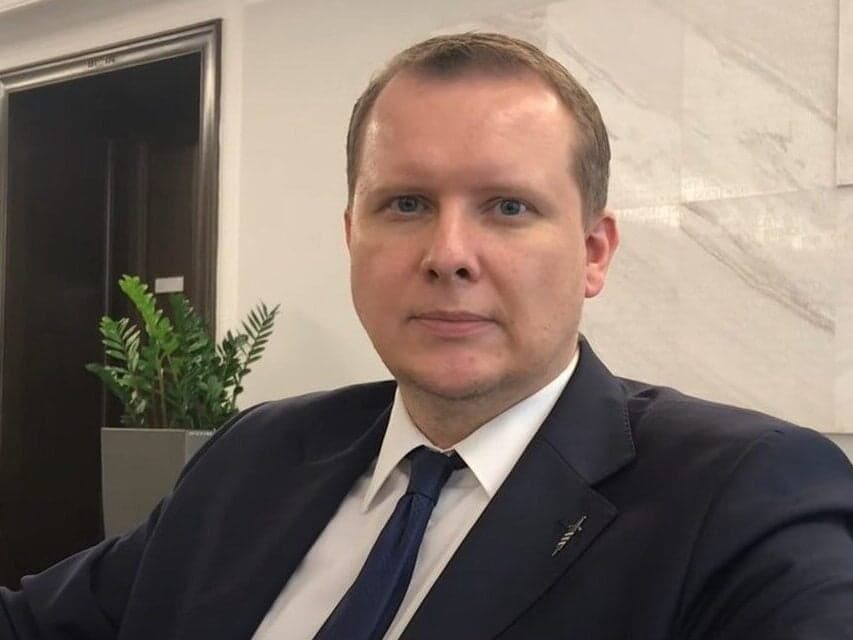 Poseł Konfederacji: Polska w polityce zagranicznej nie powinna się antagonizować z Berlinem