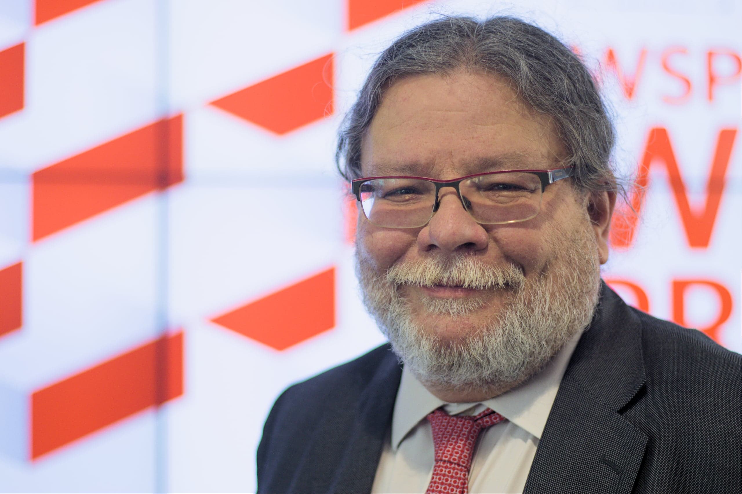 Alexander Vondra: Przekształcanie Unii Europejskiej w jakieś imperialne supermocarstwo to nonsens