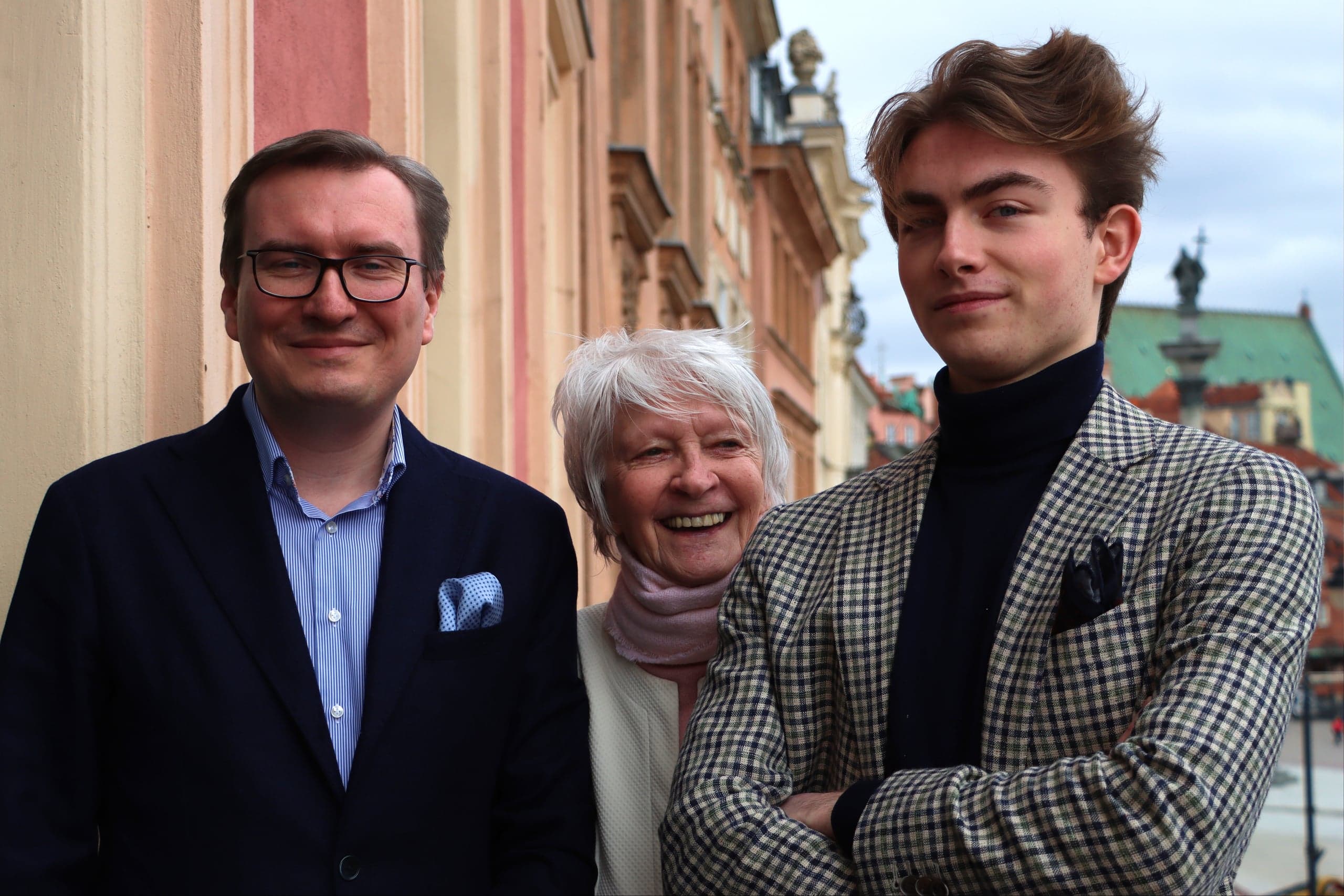 Dzień Teatru czyli Sztuka jest magią – 28.03.2023 r.
