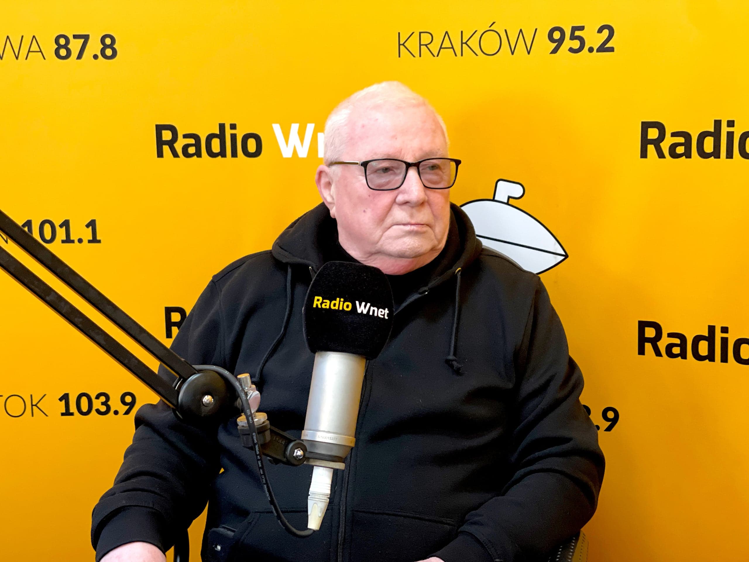 Polska wysycha. Ekspert: Niedługo będziemy musieli kupować wodę za dolary