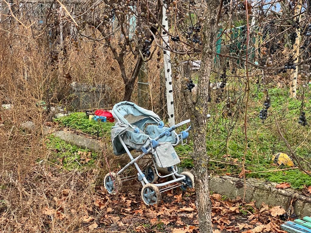 Program Wschodni 18.03.2023: MTK wydał nakaz aresztowania Władimira Putina za porwania ukraińskich dzieci