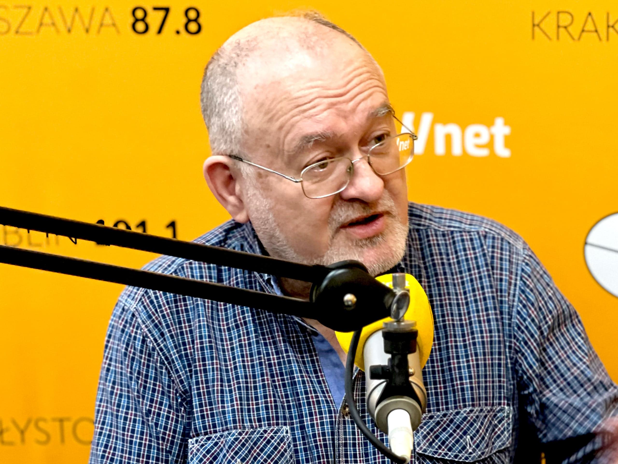 Dr Żukowski: kompozycja list PiS-u jest bardzo ciekawa. W KO Tusk „wyciął” już prawie całą frakcję Schetyny