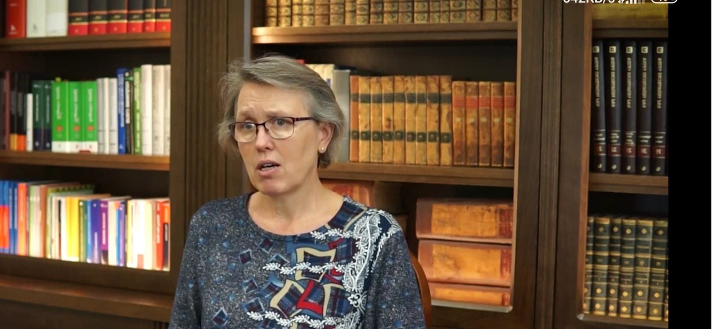 MiŚ – matura z urodzenia dziecka – 25.04.2023 r.