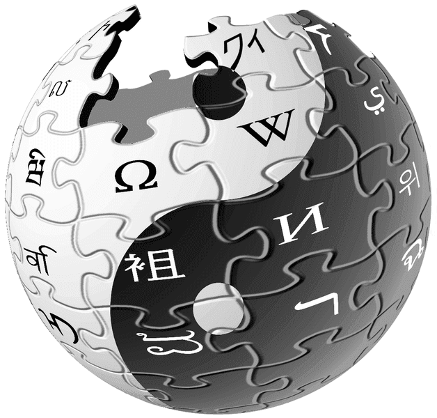 Zmiana interfejsu Wikipedii. Grabarczuk: chcieliśmy go dostosować do potrzeb współczesnego użytkownika