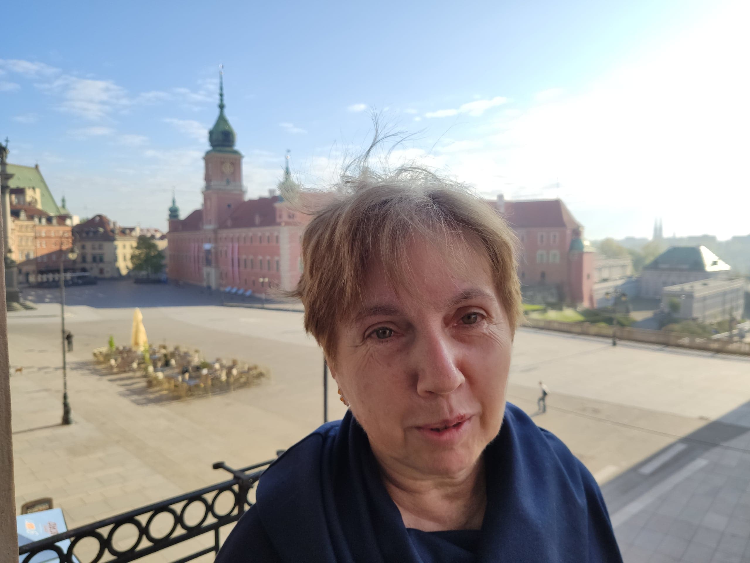 MiŚ – magnetyzm Fredry i „Śluby Panieńskie” – 04.05.2023 r.