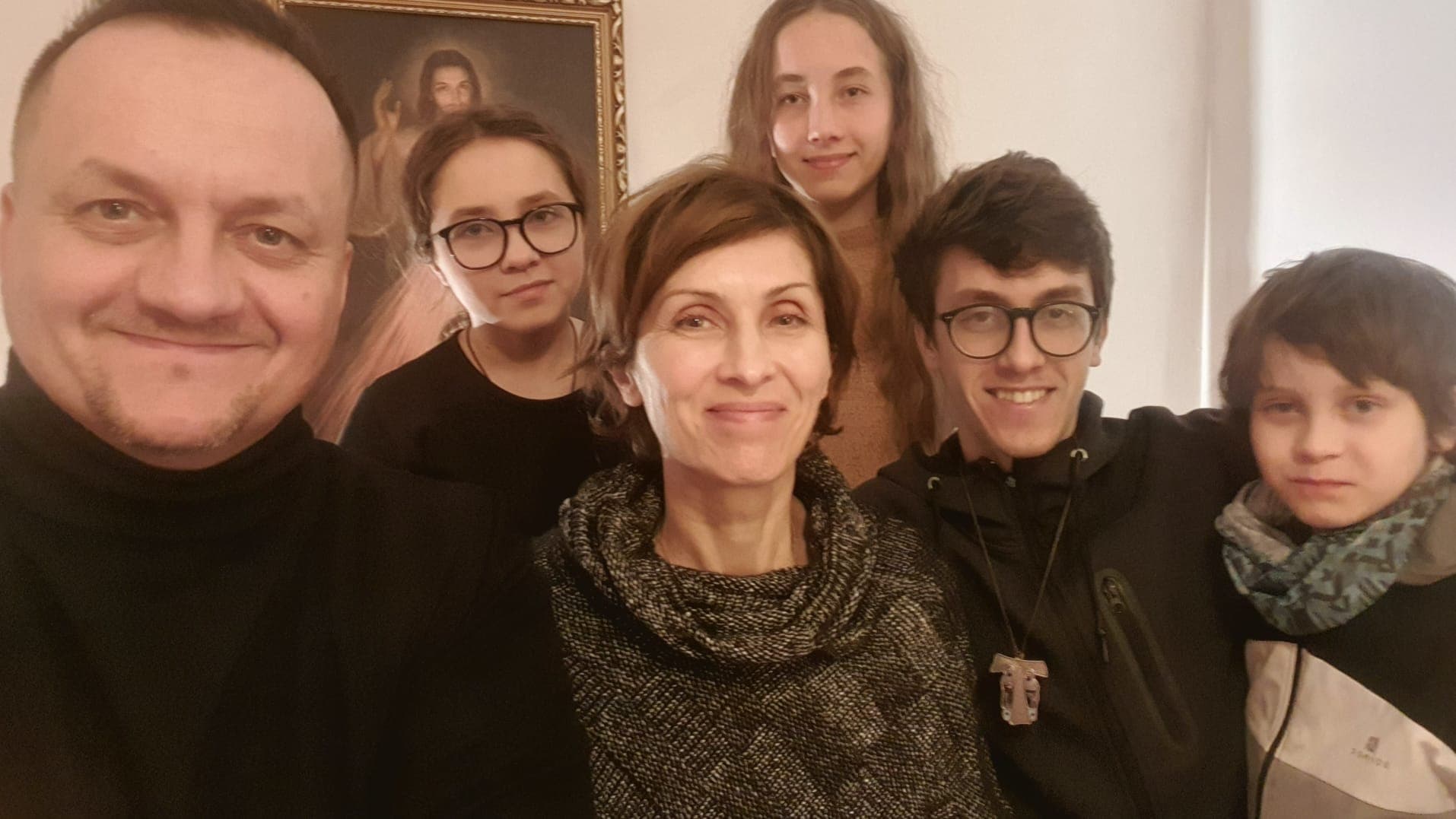 Miś – mały prezent i świat cały – 29.05.2023 r.