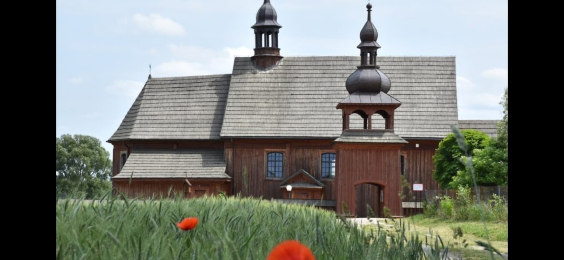 MiŚ – morenowe wzgórze i skarpa nad Bugiem – 31.05.2023 r.