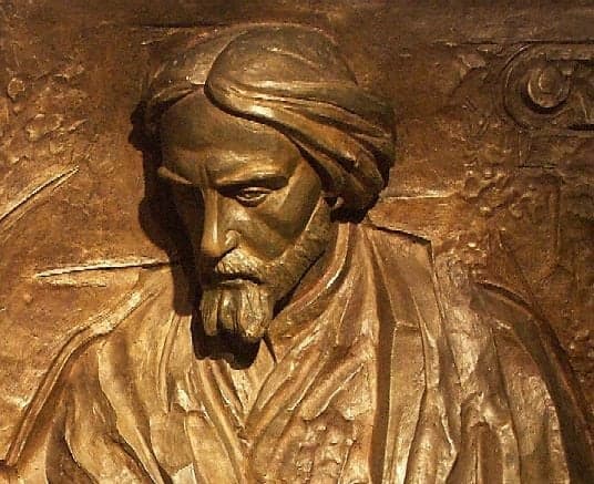 Prof. Karol Samsel: Norwid szedł inną drogą niż Krasiński czy Mickiewicz