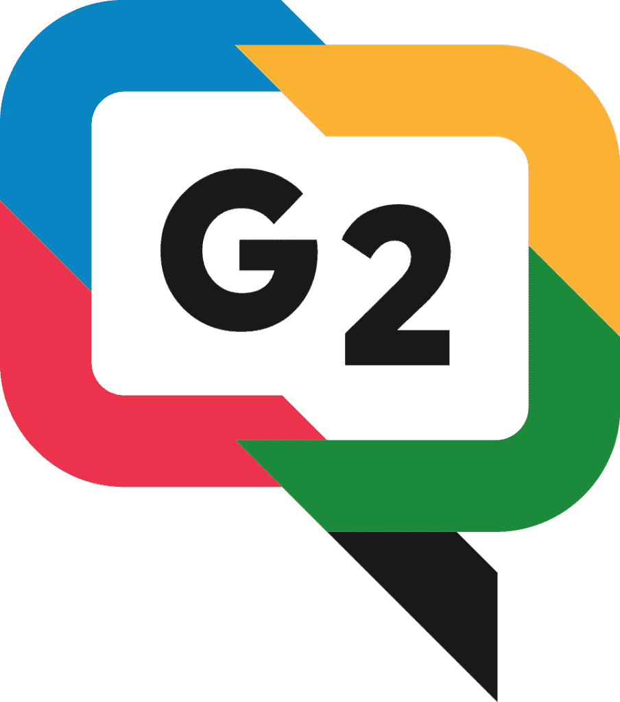 Forum G2 już 18 maja we Wrocławiu