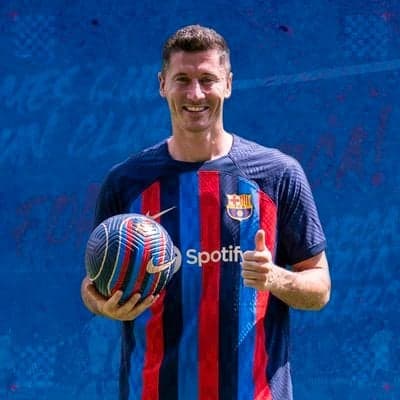 FC Barcelona mistrzem Hiszpanii po zwycięstwie z Espanyolem