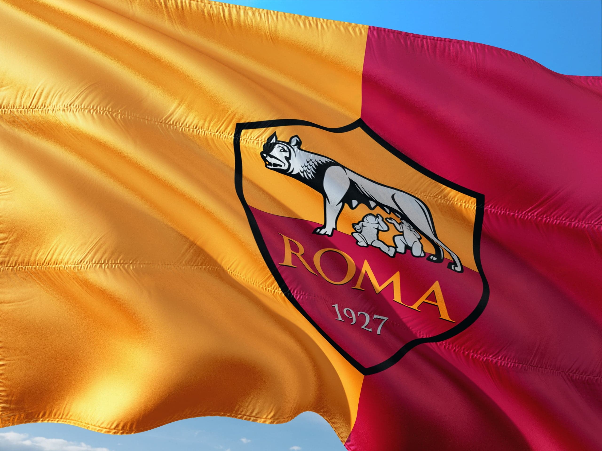 Porozmawiajmy o Sporcie: AS Roma przed finałem Ligi Europy, feta w Częstochowie i spadek Wisły Płock