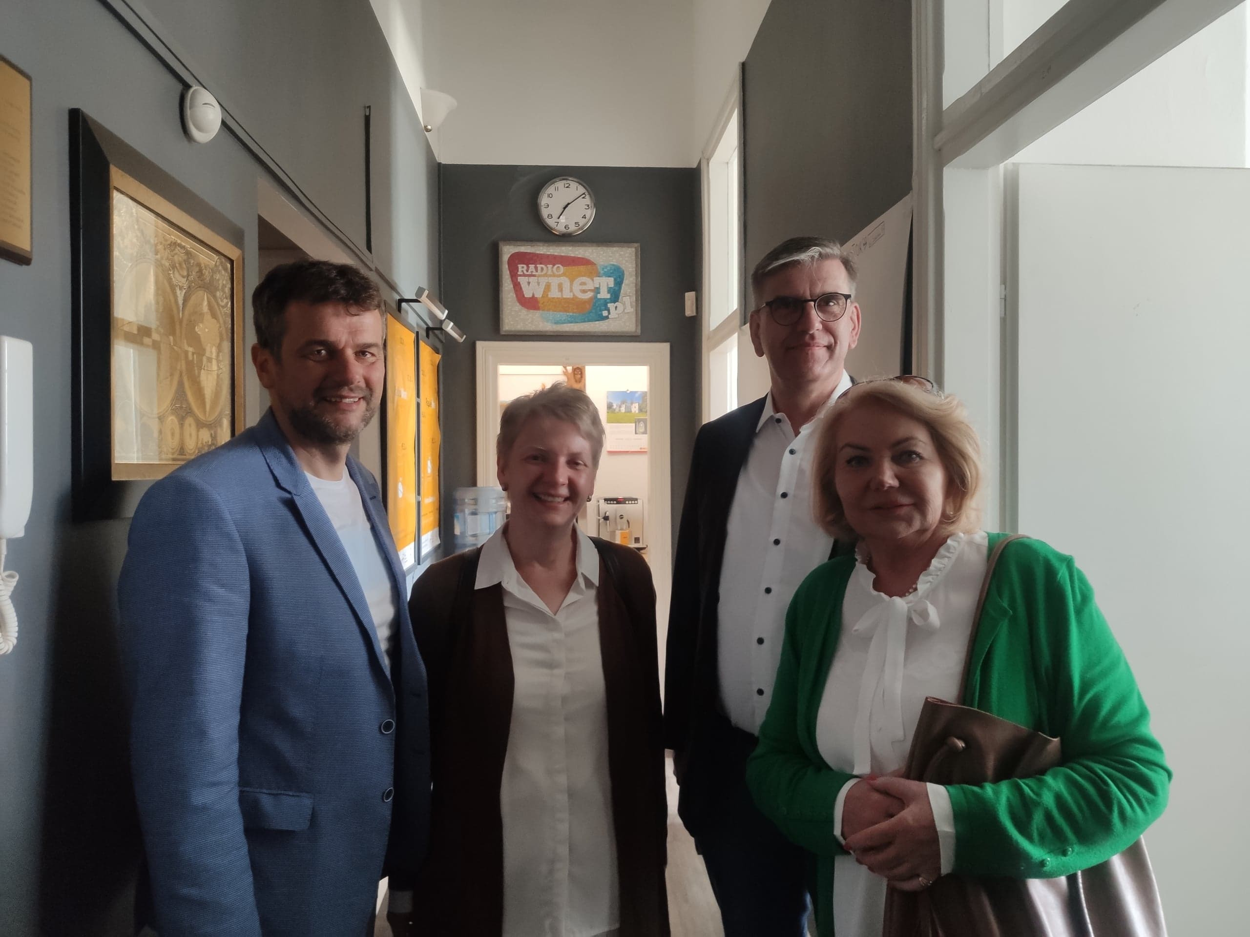 MiŚ – meldunki do Kuratorium i szkolenia wychowawców wypoczynku – 07.06.2023 r.
