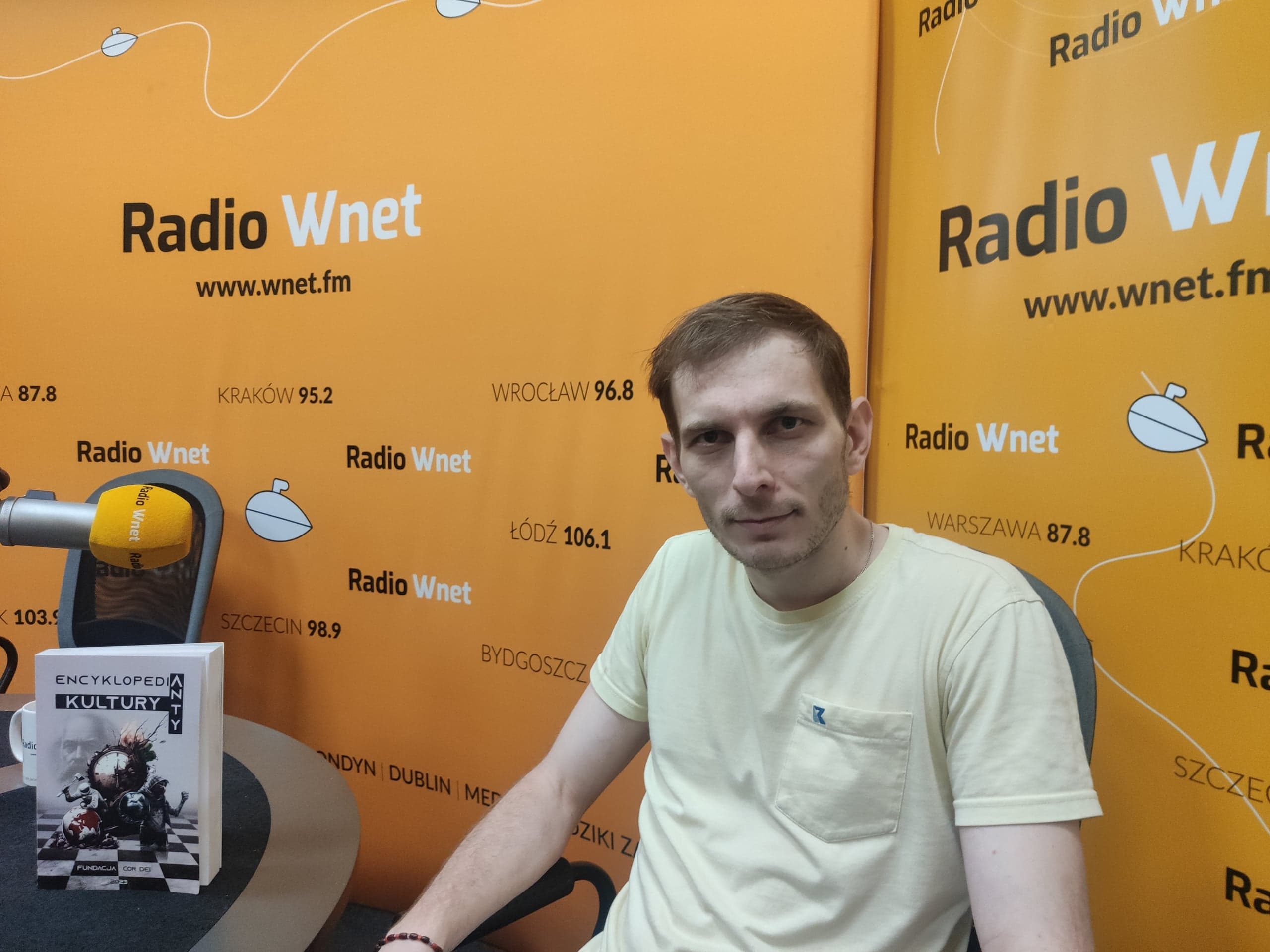 MiŚ – mikrokosmos i symulacje pokerowe – 14.06.2023 r.