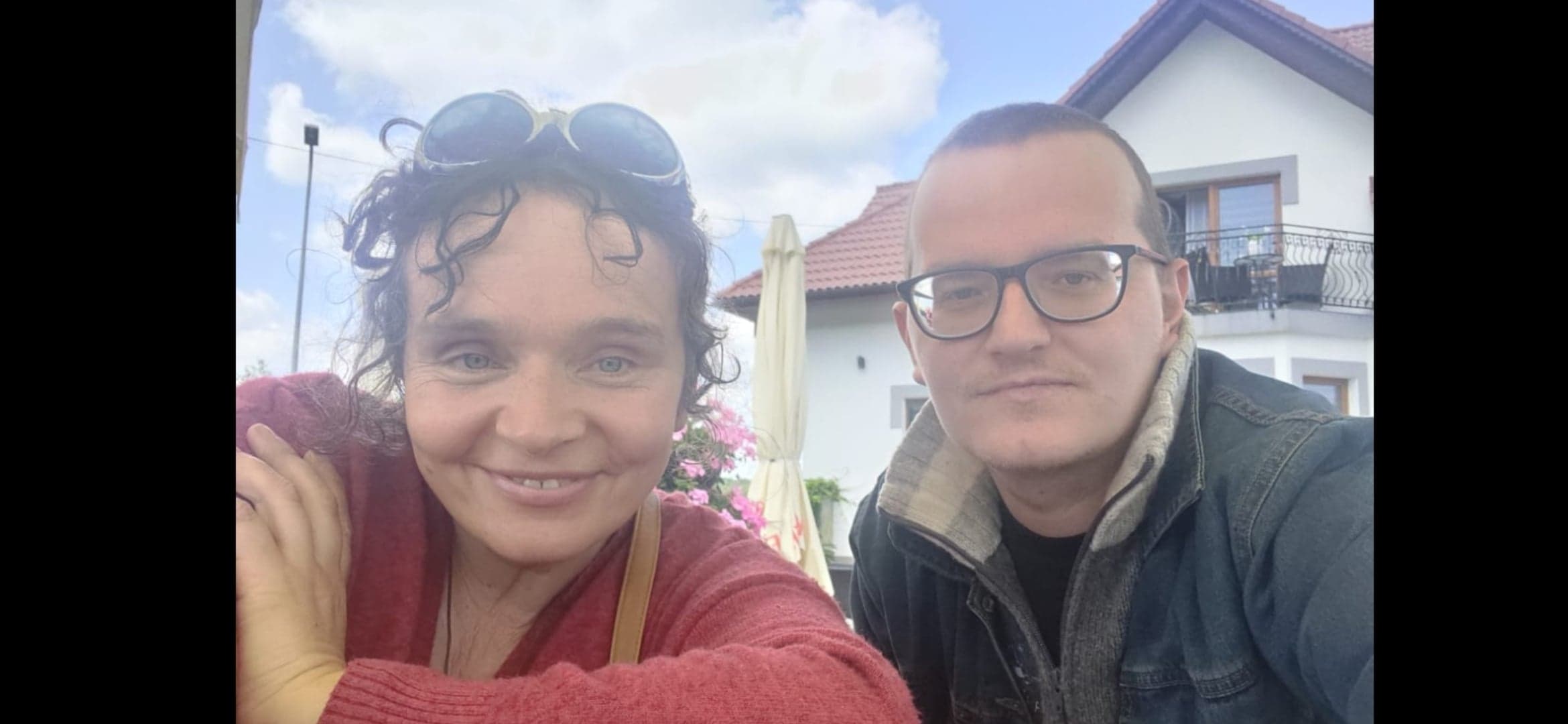 MiŚ – młody człowiek i sensoterapia – 15.06.2023 r.