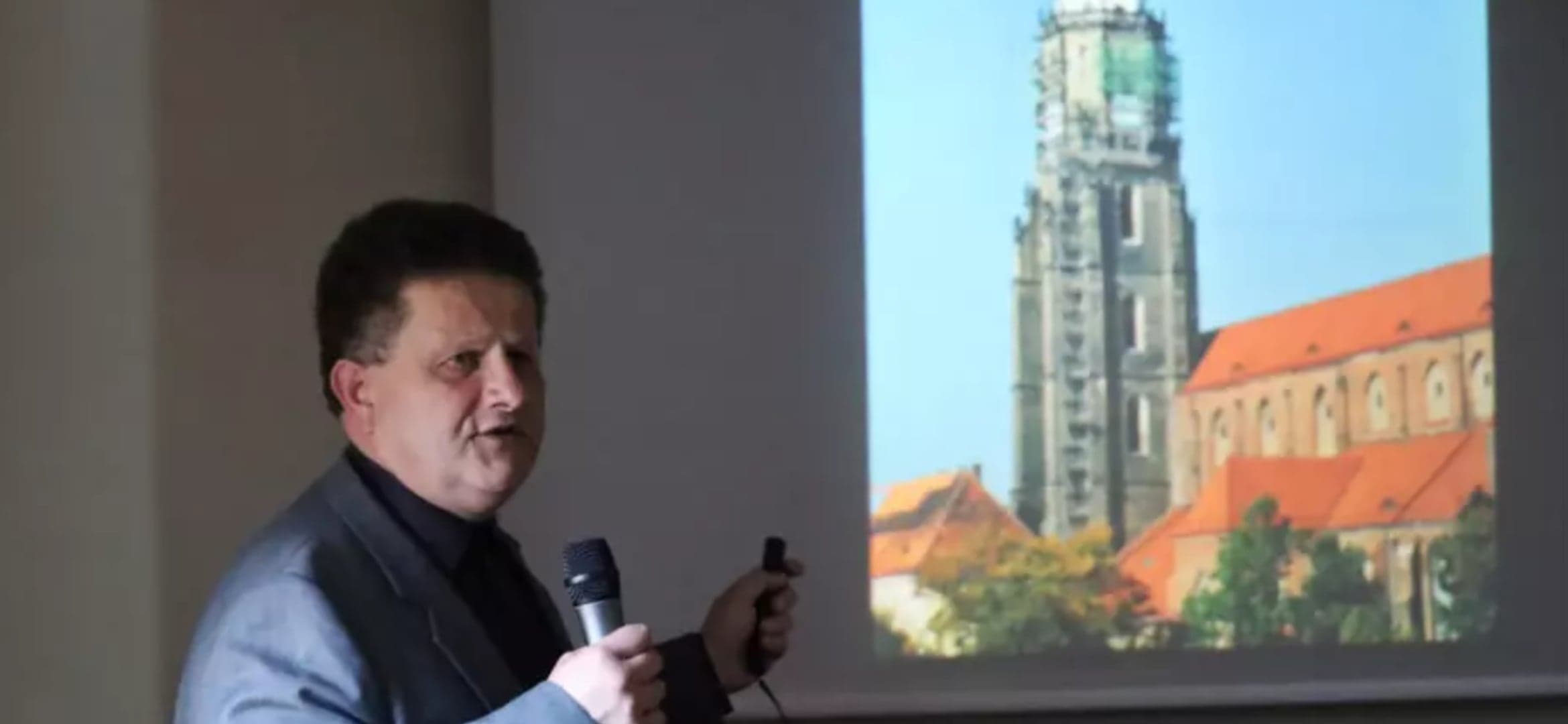 MiŚ – Miód Północy i Świdnica w nocy – 26.06.2023 r.