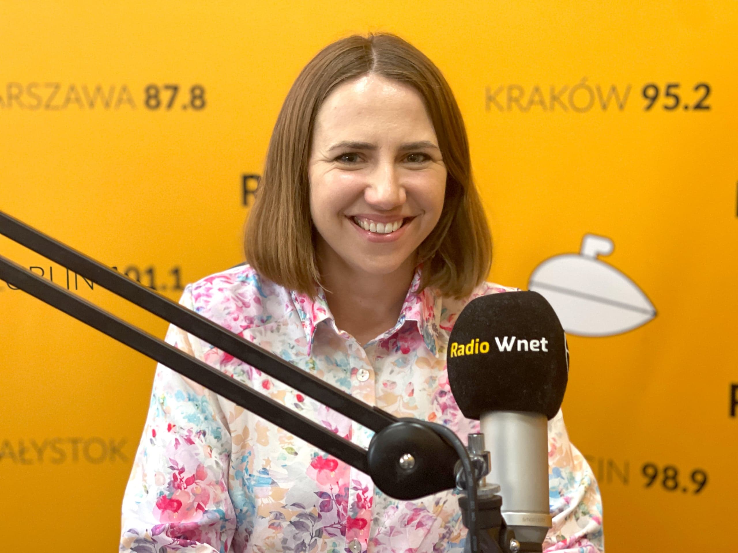 Anna Bryłka: Sprzeciw Francji może zablokować umowę Mercosur-UE