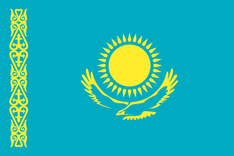 Kazachstan ma nowego premiera. Kim jest Olżas Bektenow?