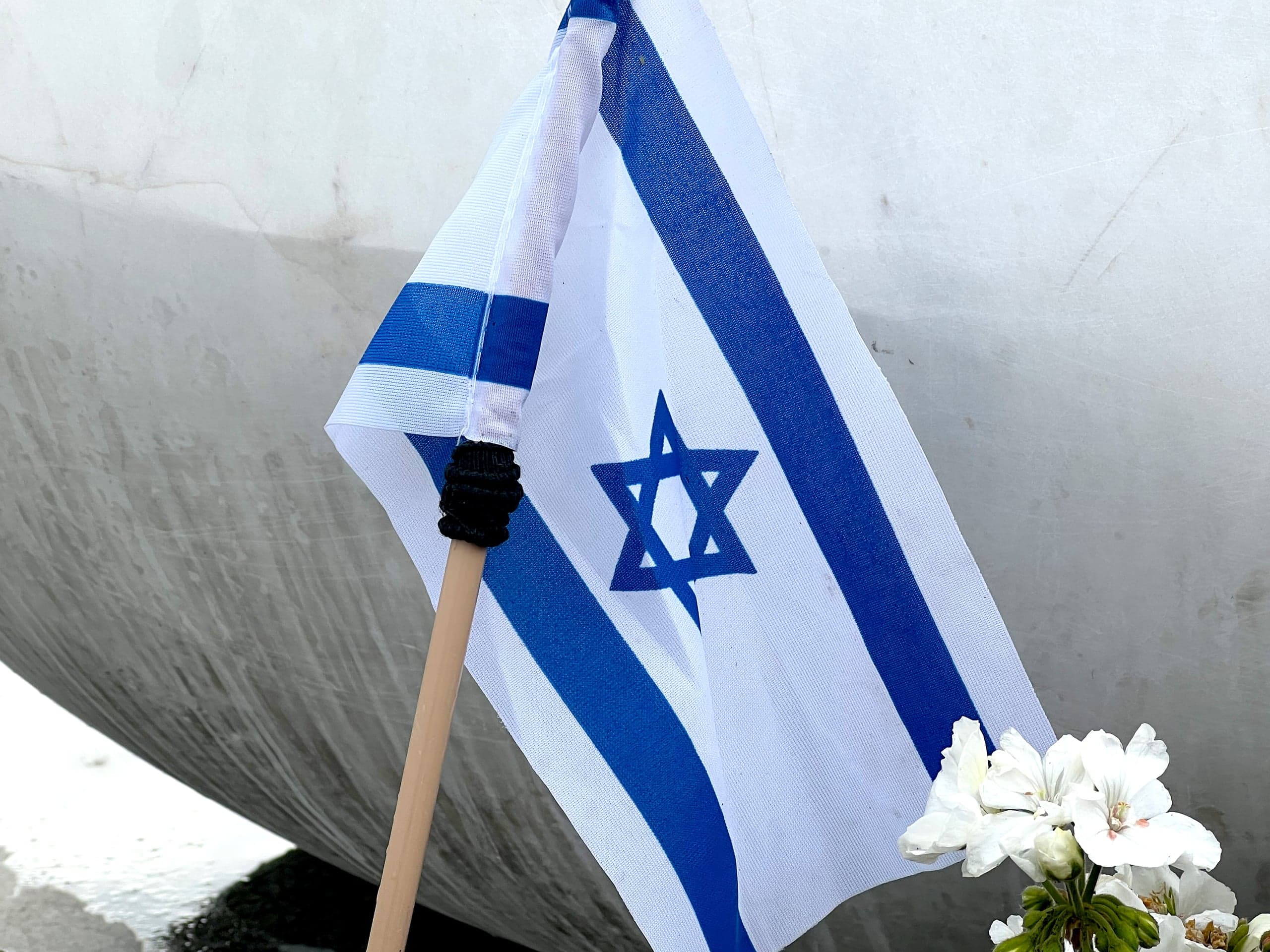 Dr Witold Repetowicz: Izrael zrobi wszystko, by storpedować amerykańsko-irańskie porozumienie atomowe