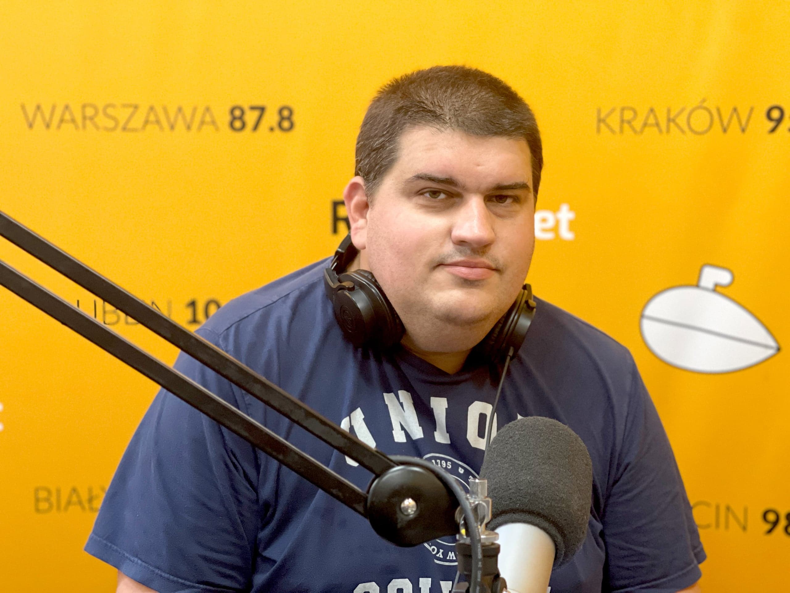 Tomasz Kossakowski: jeśli Izrael zaatakuje rafinerie w Zatoce Perskiej przełoży się to na cenę baryłki w skali światowe