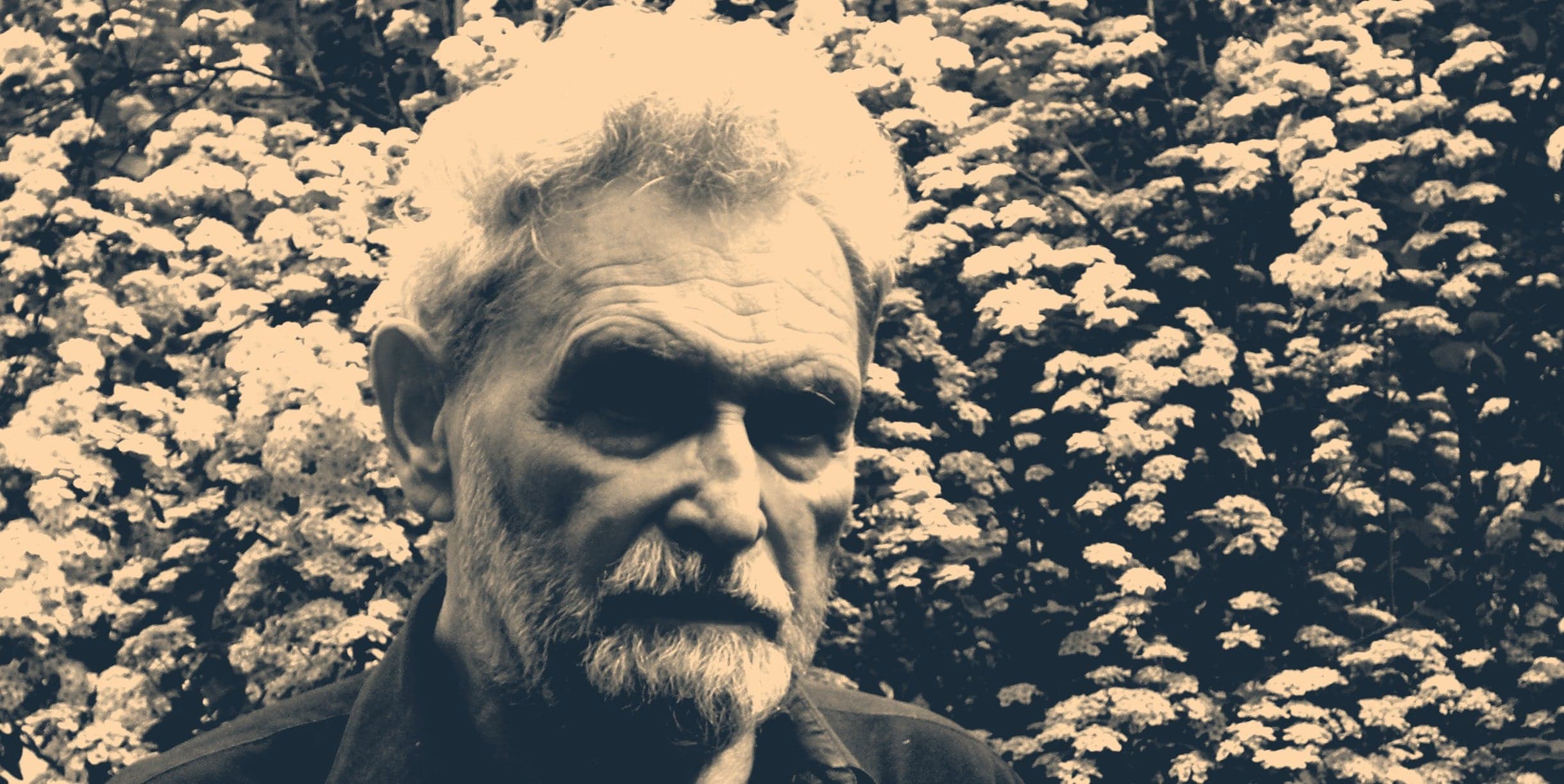 Nie żyje Bohdan Urbankowski. Płużański: młodzież powinna uczyć się historii z jego książek