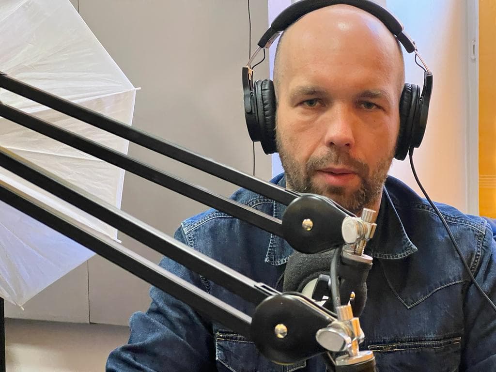 Program Wschodni 03.06.2023 r.: „Polska jest obiektem ataku dezinformacji, ale bronimy się dosyć dobrze”