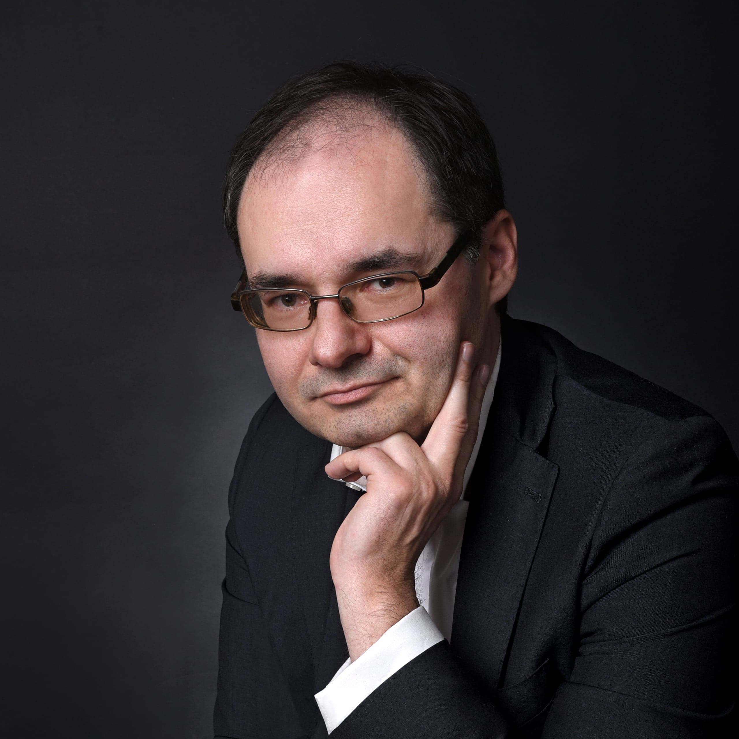 MiŚ – miraże i szaty człowieczeństwa – 05.06.2023 r.