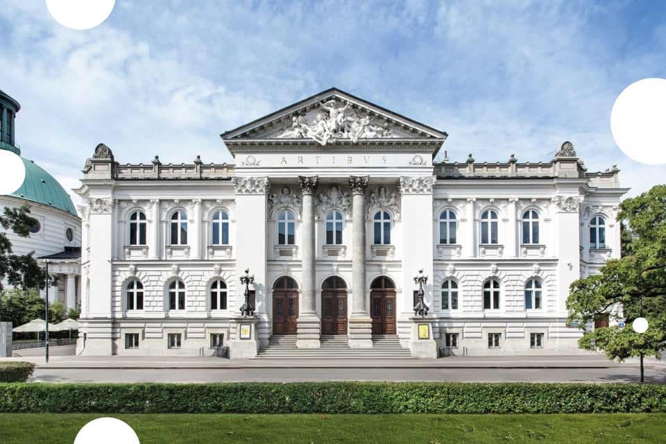 Profesor historii na Sorbonie: prof. Henryk Kiereś odegrał pierwszoplanową rolę w historii Francji