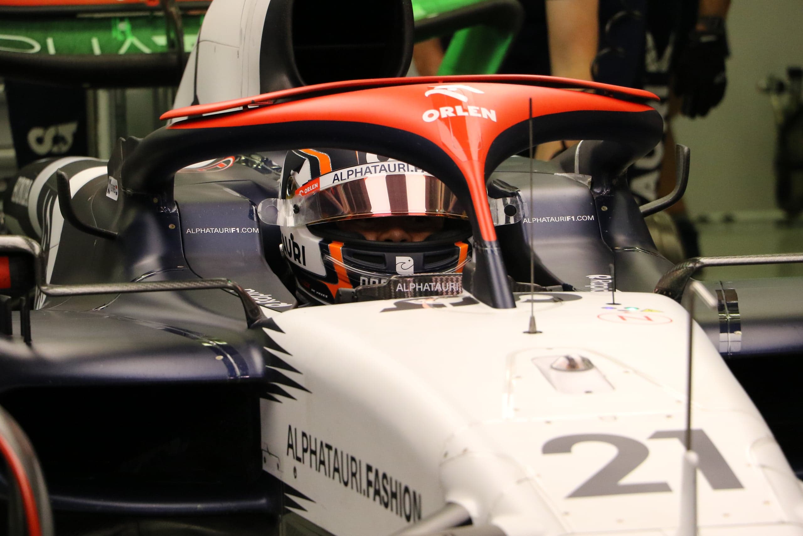 Czas na Motorsport #19 – Andrzej Borowczyk o WEC oraz Dariusz Szymczak na temat GP Wielkiej Brytanii Formuły 1