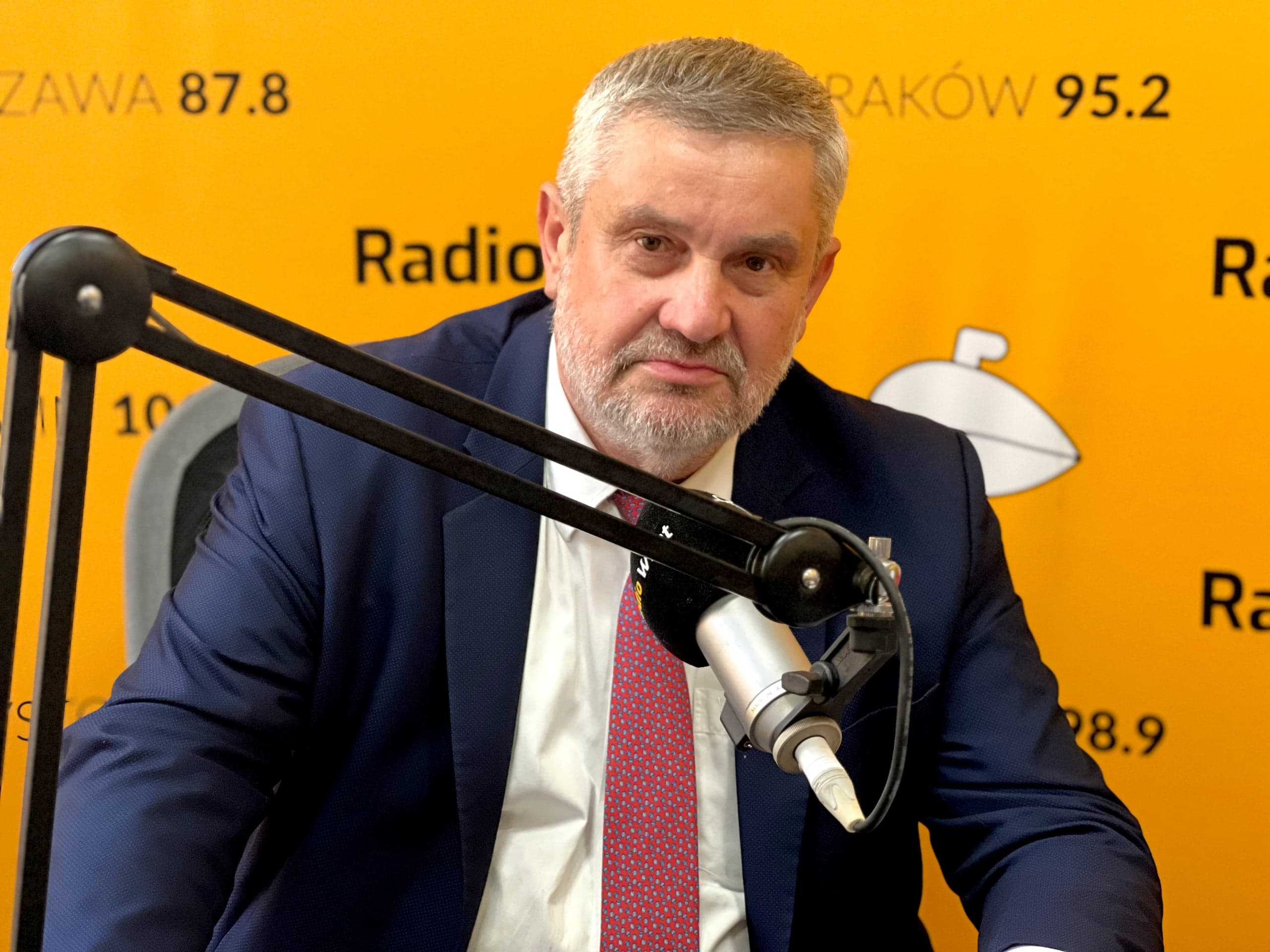 Wołowina z Ameryki Południowej już w UE. Ardanowski: Rząd ma czas tylko do marca