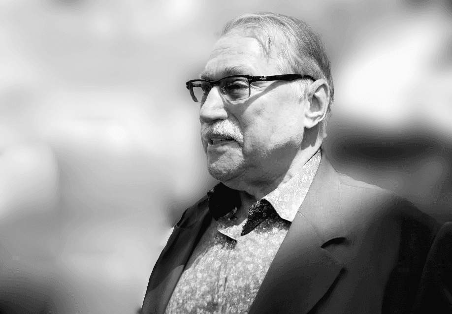 Joanna Pyryt, Roman Zawadzki: Lech Jęczmyk był niezwykłym myślicielem