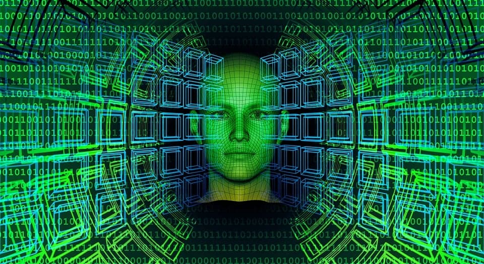 DEEP TECH W POLSCE – bariera przeciw drenażowi mózgów? 26 odcinek audycji Limes inferior
