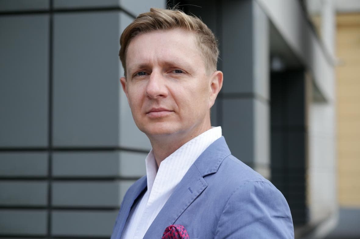Artur Bartoszewicz: Skala korupcji w UE na poziomie decydentów jest niewyobrażalna; ma to wpływ na politykę migracyjną