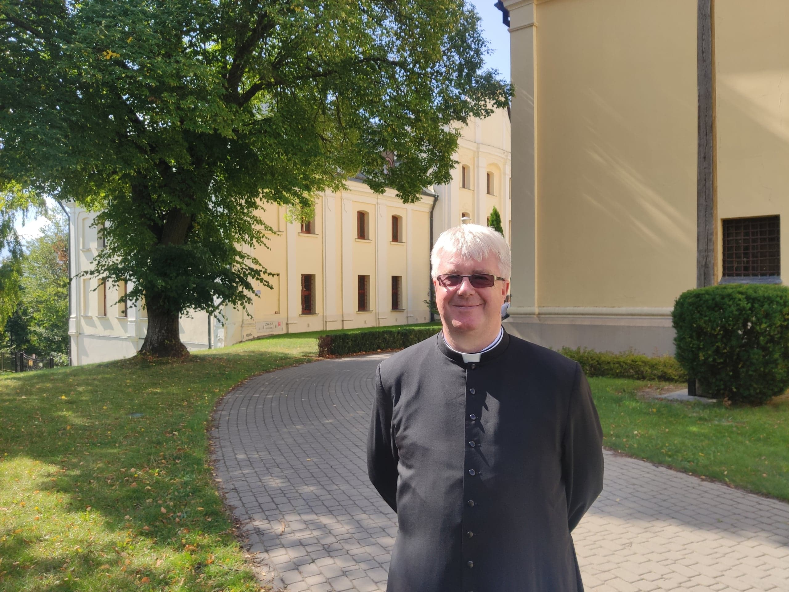 MiŚ – mrowisko nadbużańskie i stolica Podlasia – 15.09.2023 r.