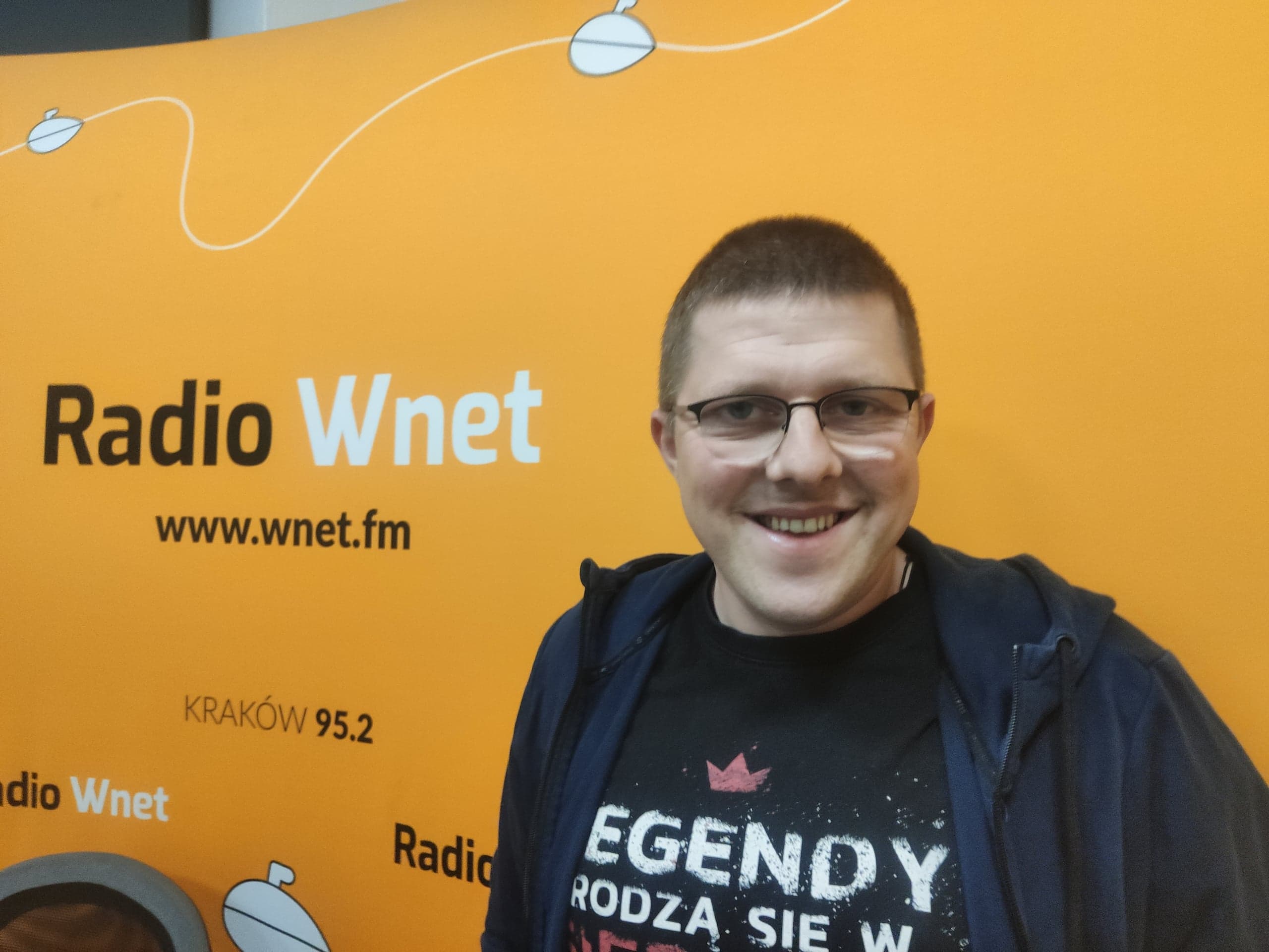 MiŚ – motywator i uszczęśliwienie uczniów – 18.09.2023 r.