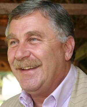 Jerzy Engel: głównym problemem Santosa była komunikacja. Najlepszym kandydatem na nowego selekcjonera jest Probierz